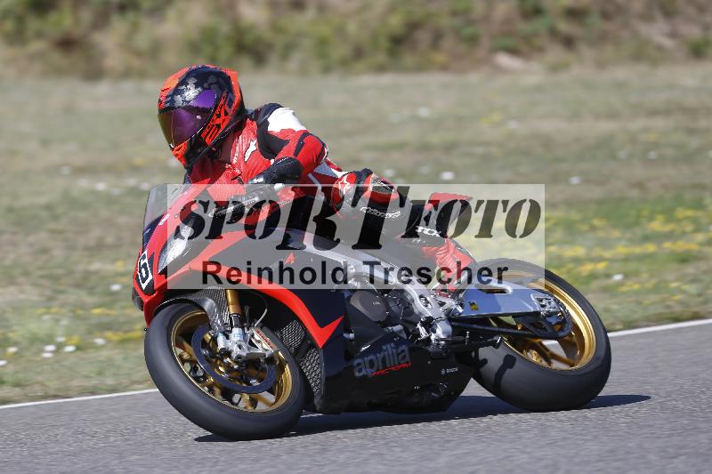 /36 08.08.2026  Pluess Motosport ADR/Einsteiger/6